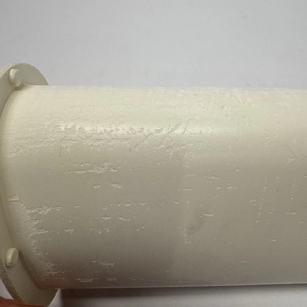 Hamilton Beach Food Processor Parts Only 702R 702-3 702-4 702-5 Food‎ Pusher